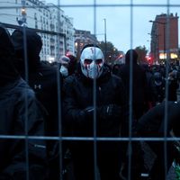 Зураг
