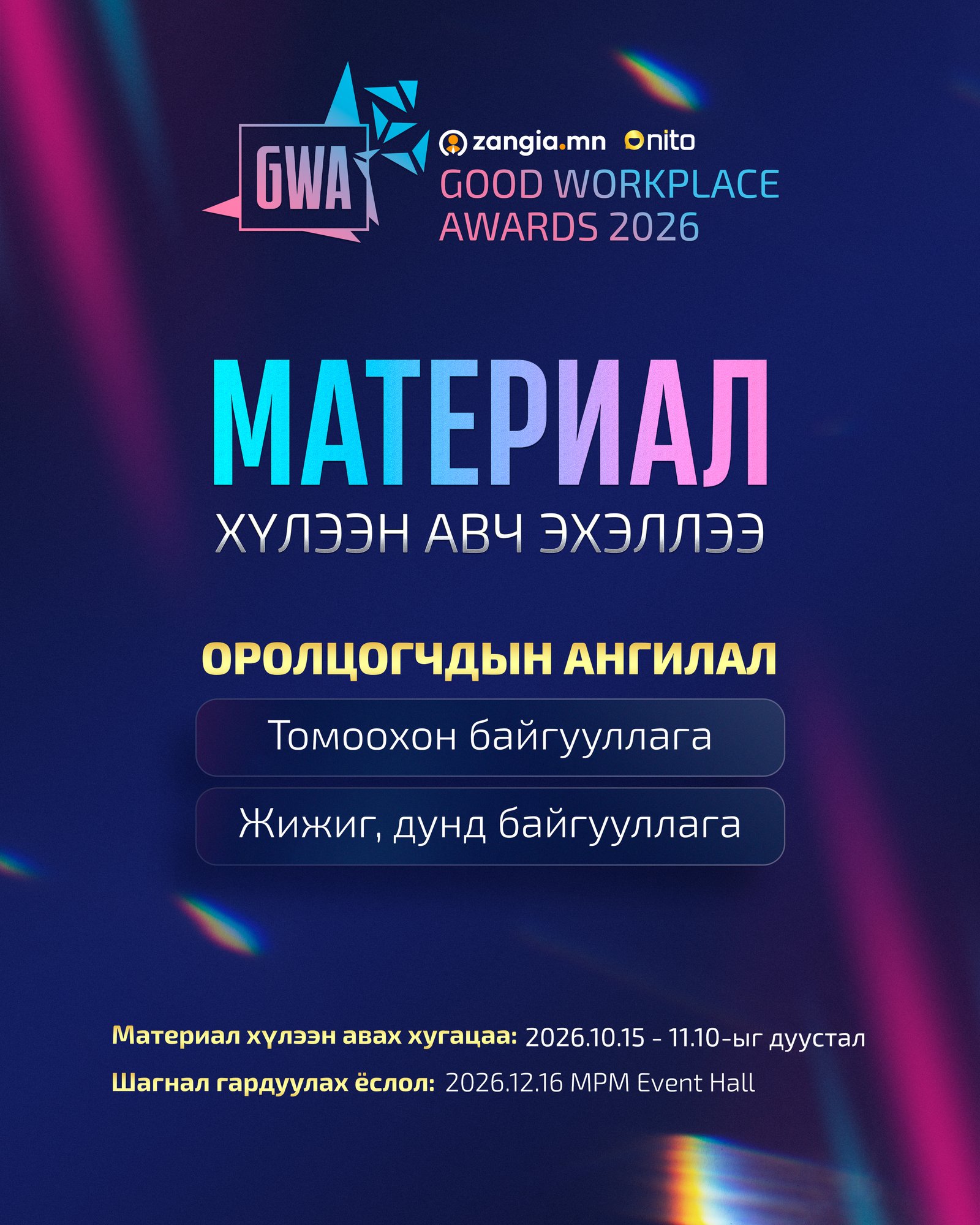 зураг