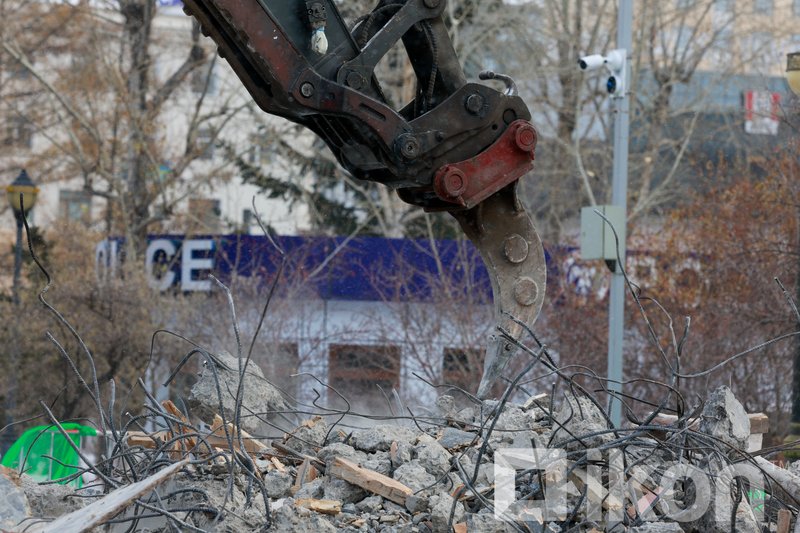 Зураг
