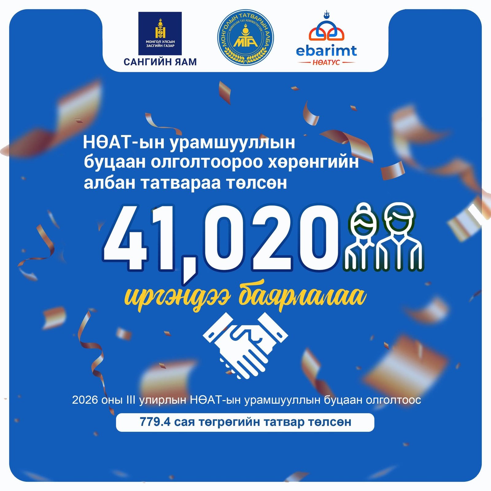 зураг