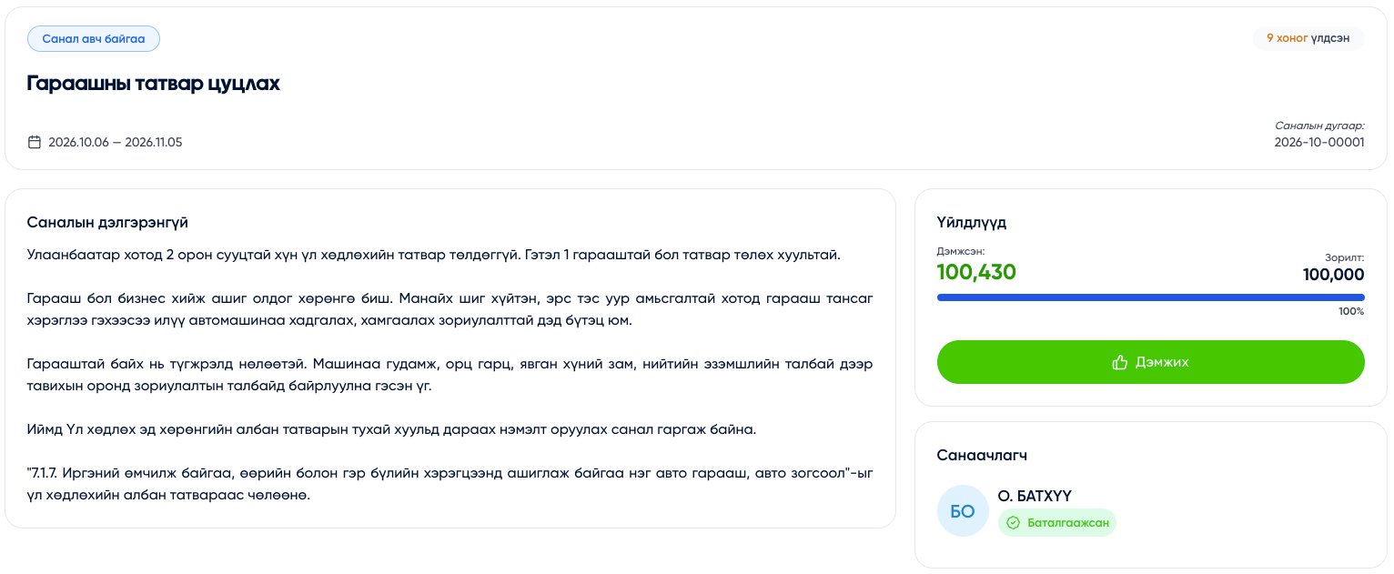 зураг