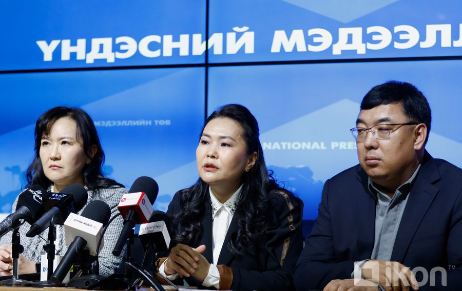 topnews
