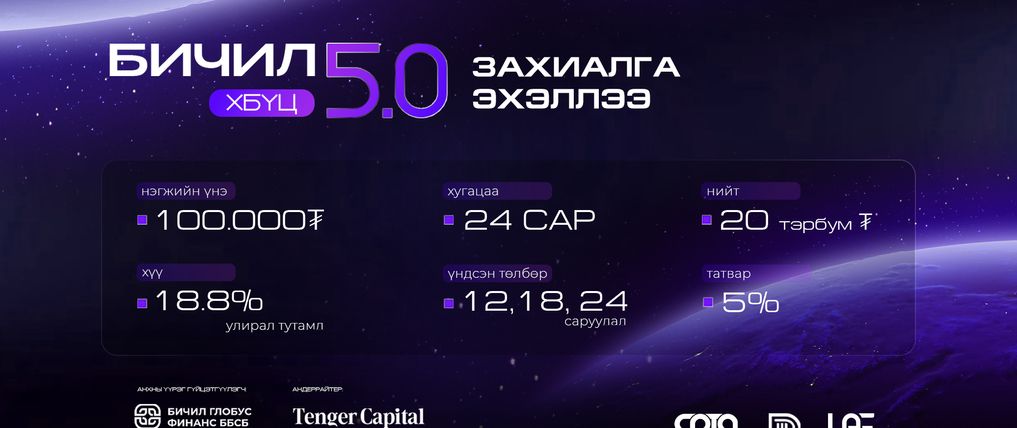 Зураг