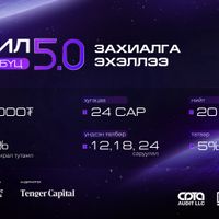 Зураг