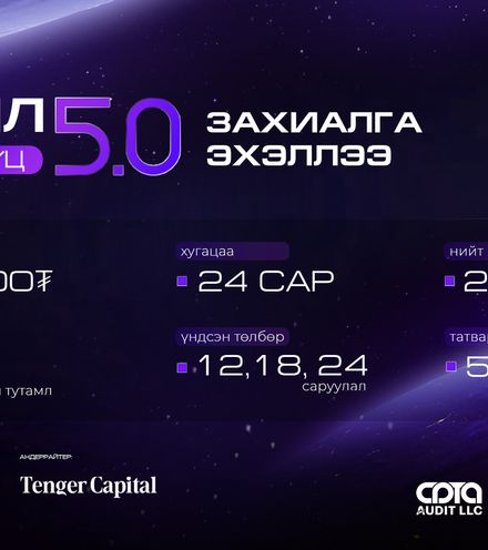 Зураг