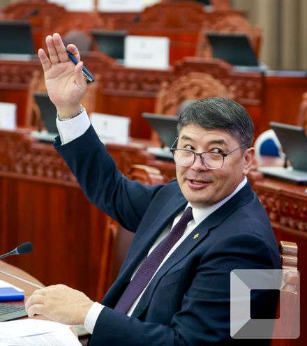 зураг
