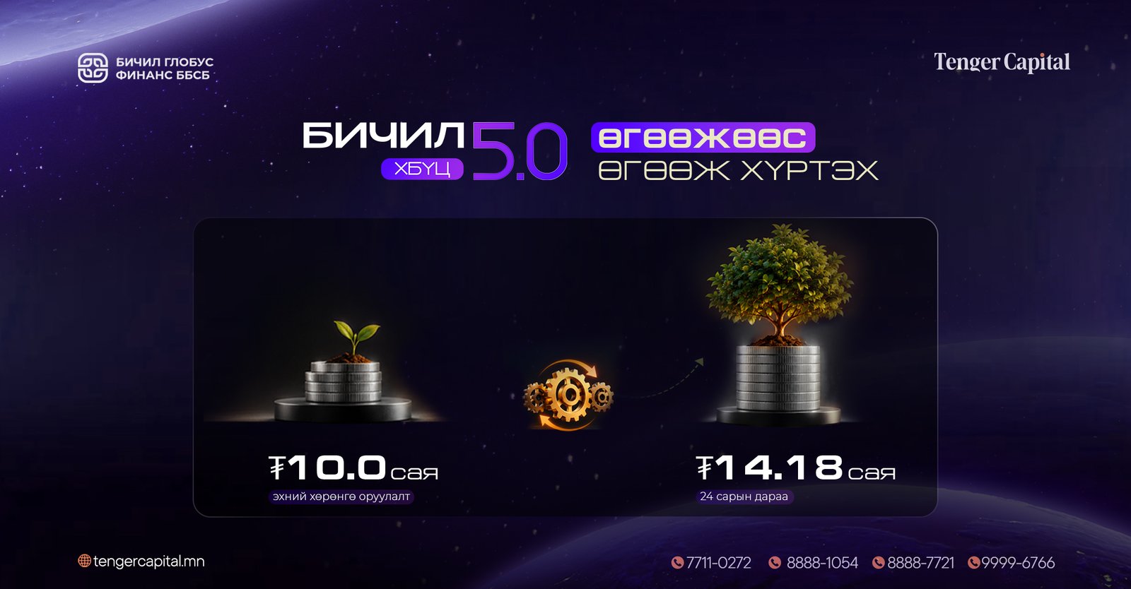 зураг