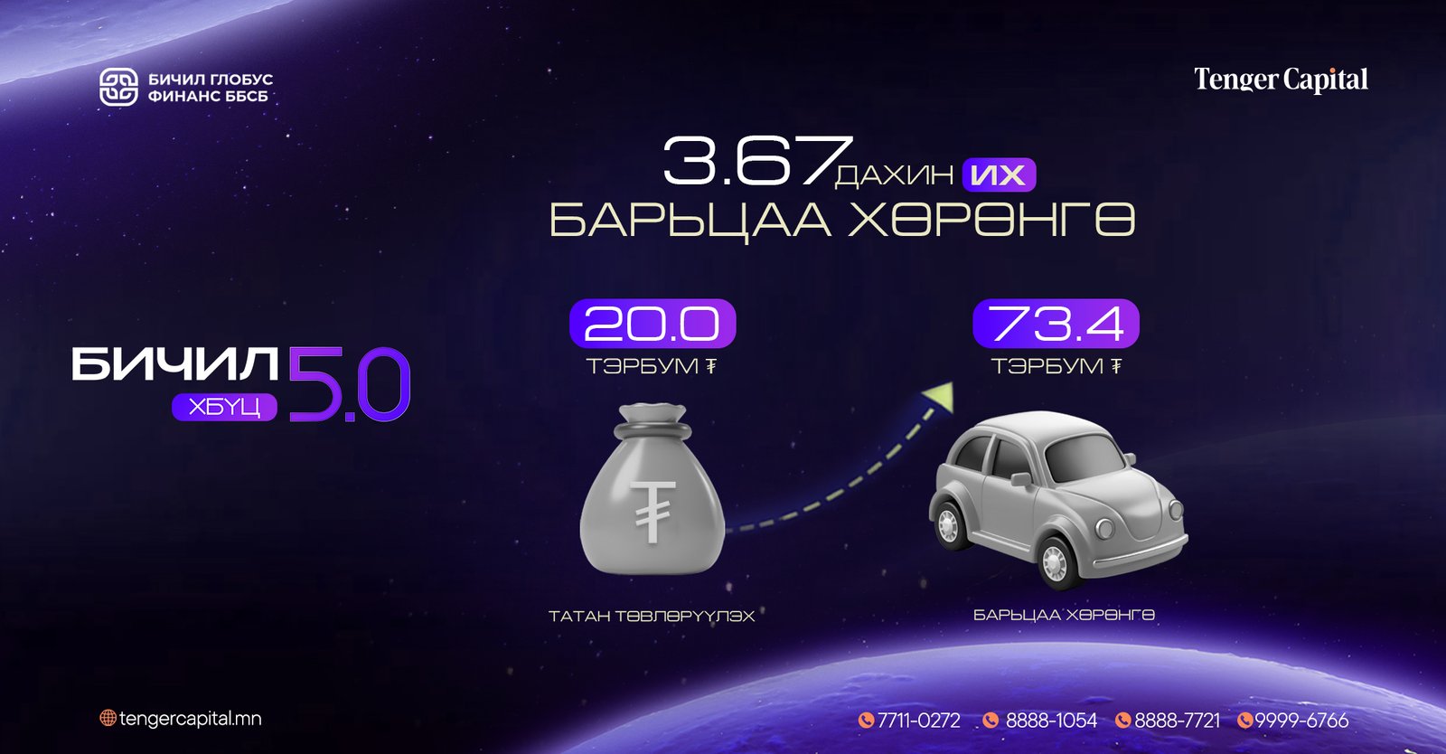 зураг