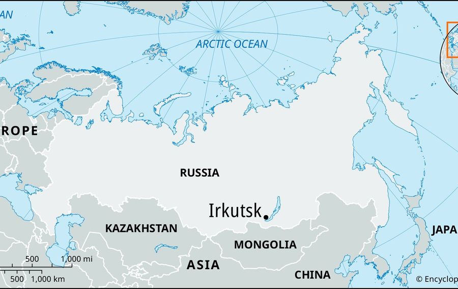 Зураг
