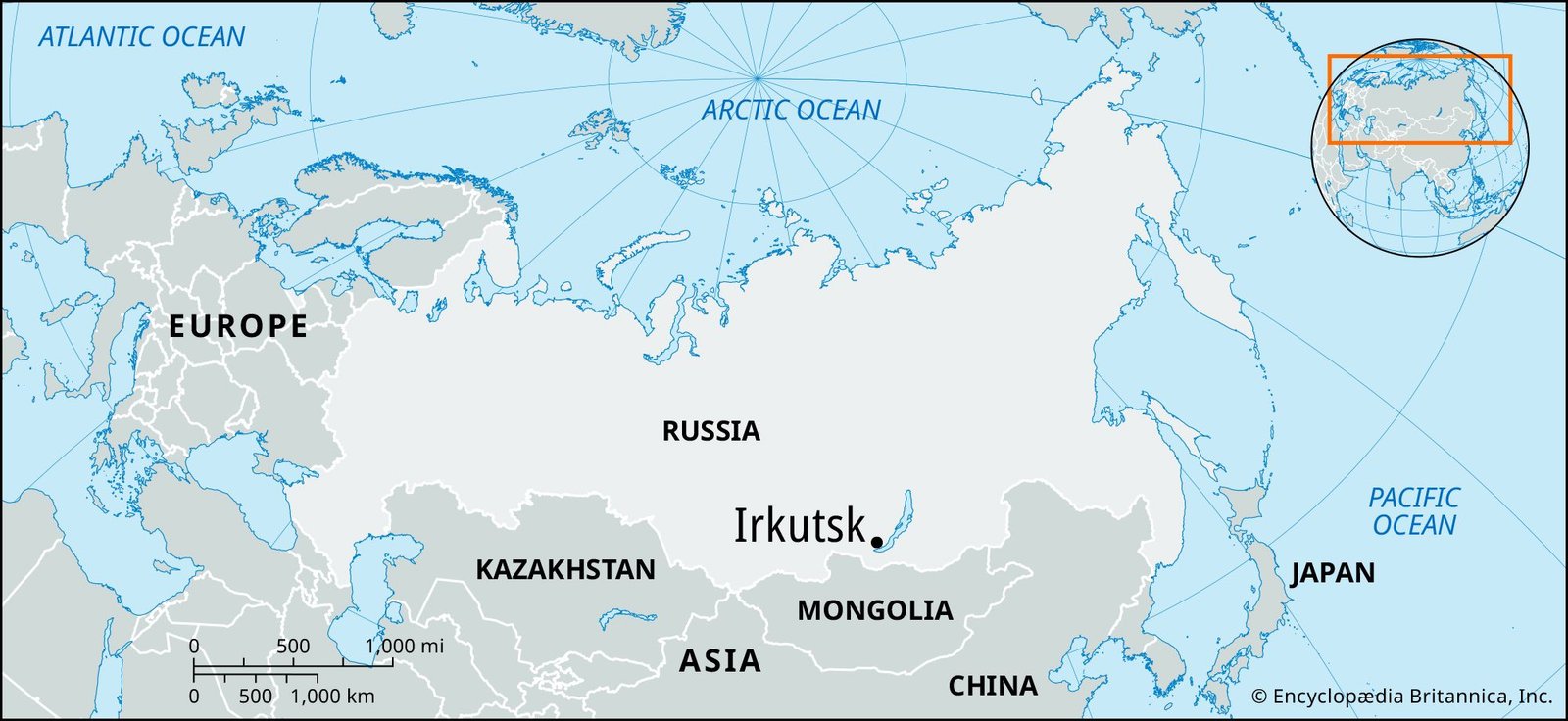 зураг