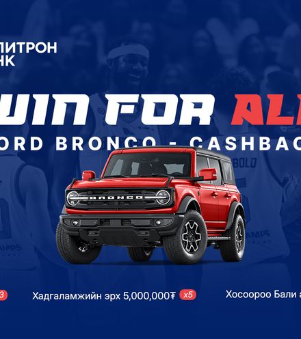 Зураг