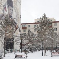 Зураг