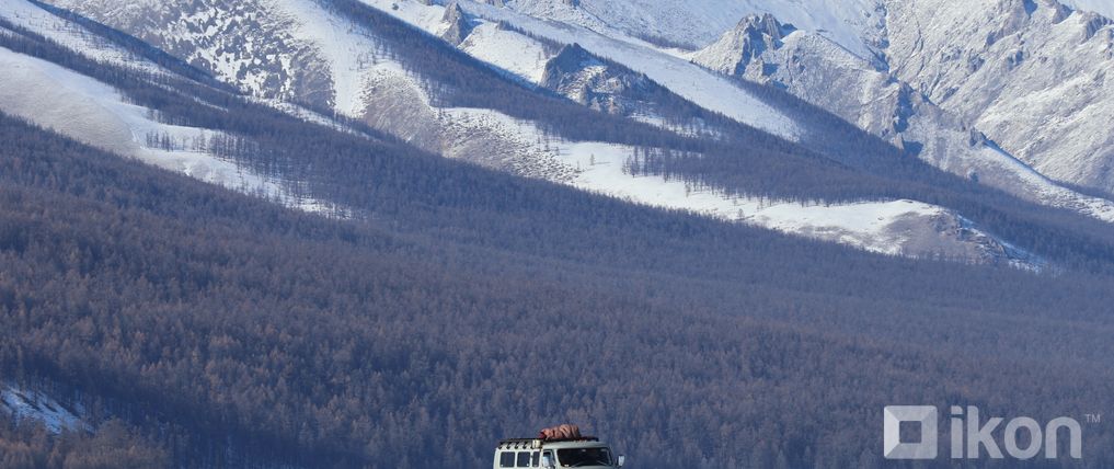 Зураг