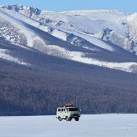 Зураг