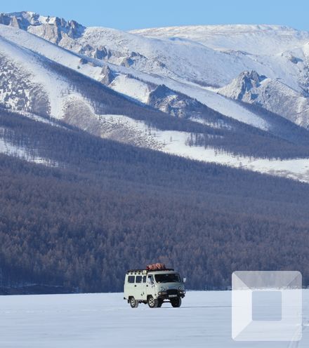 зураг