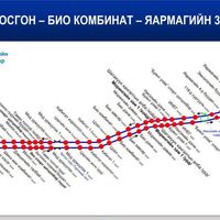 Зураг
