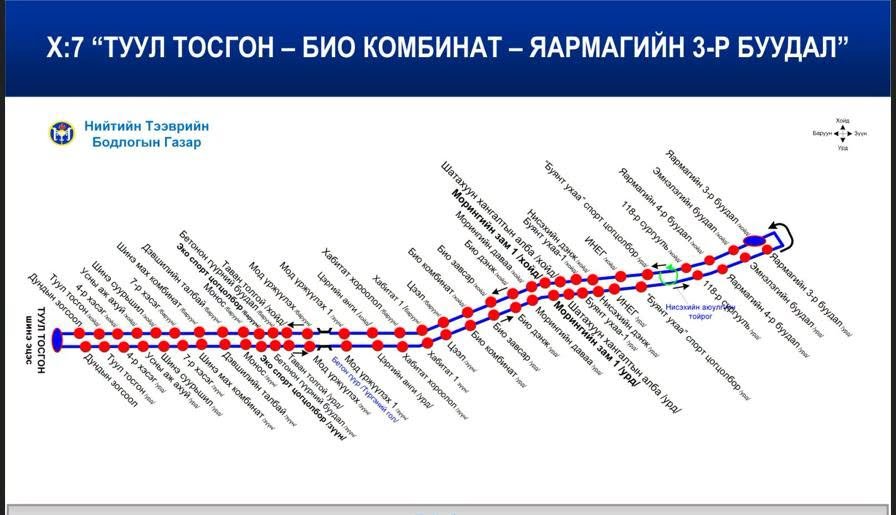 зураг
