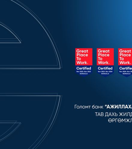 зураг