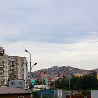 Зураг