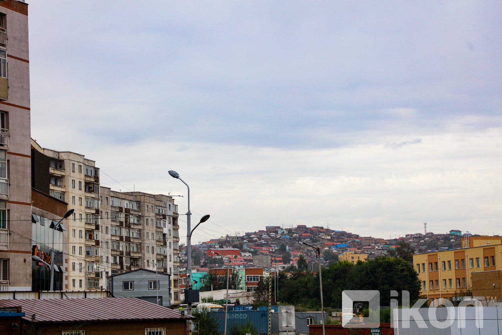 зураг