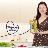 Зураг