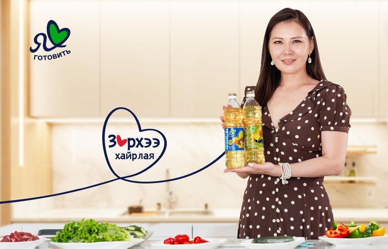 Зураг