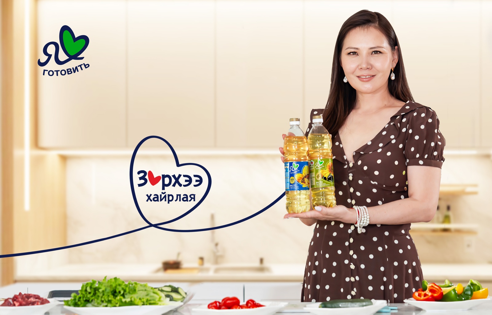 зураг