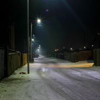 Зураг