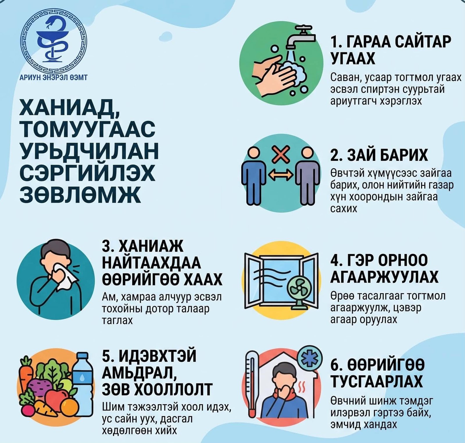 зураг
