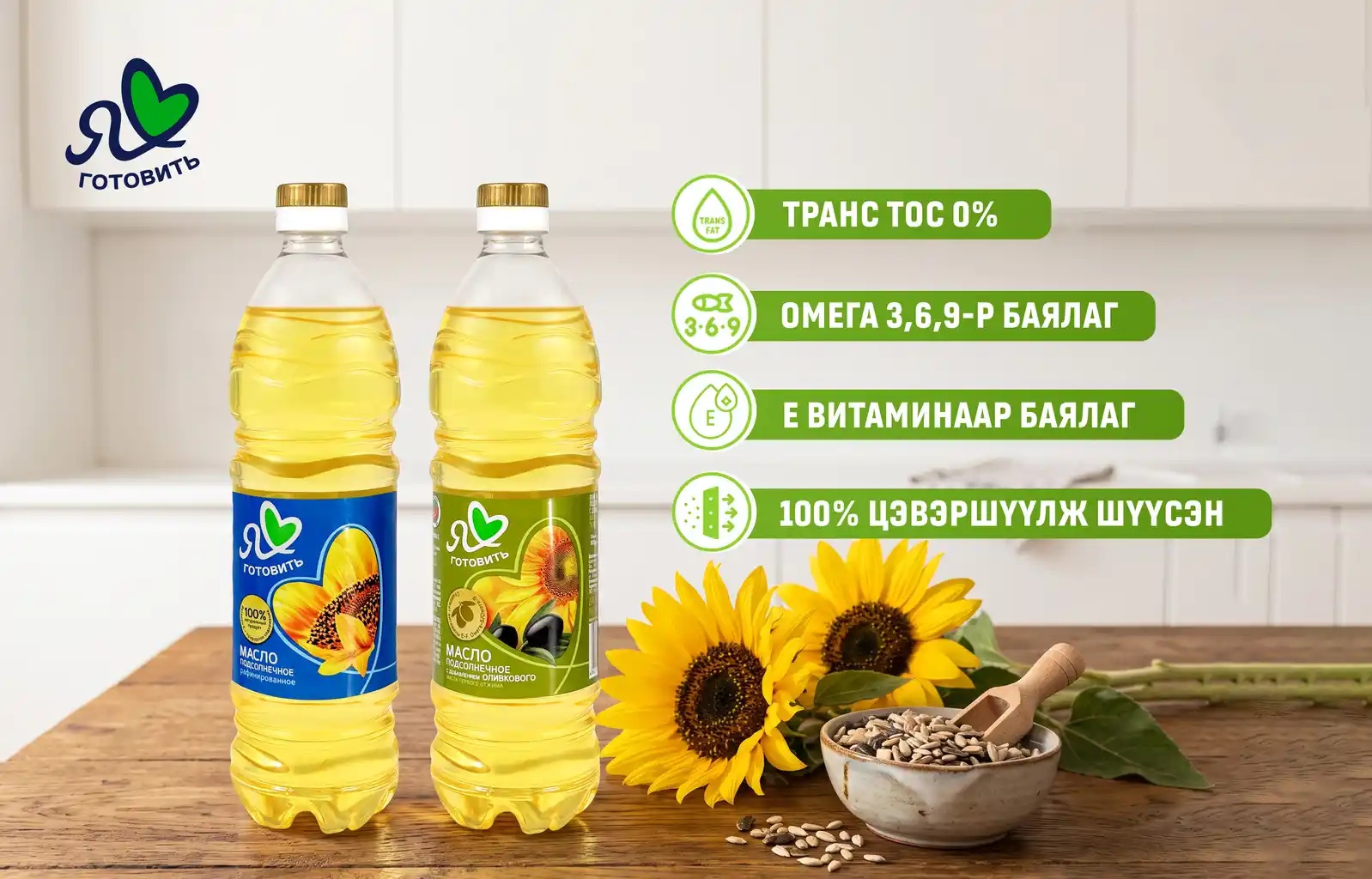 зураг