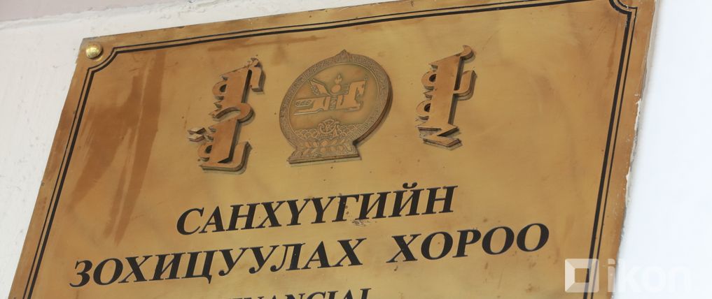 Зураг