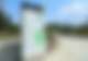 Зураг