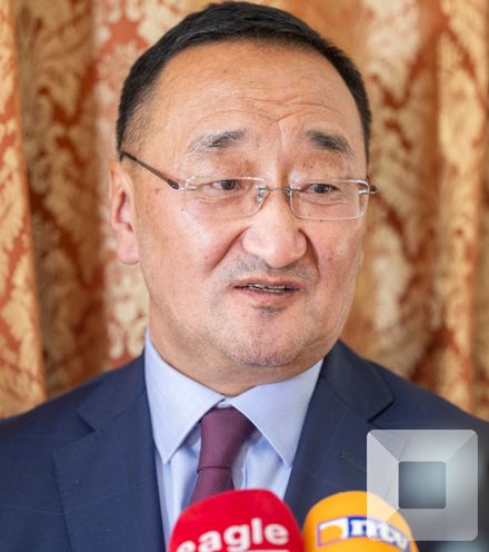 зураг