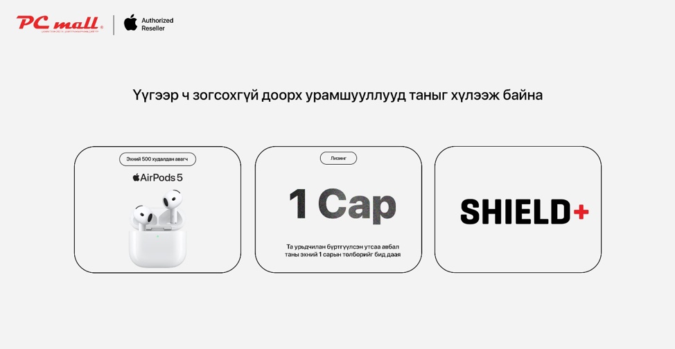 зураг