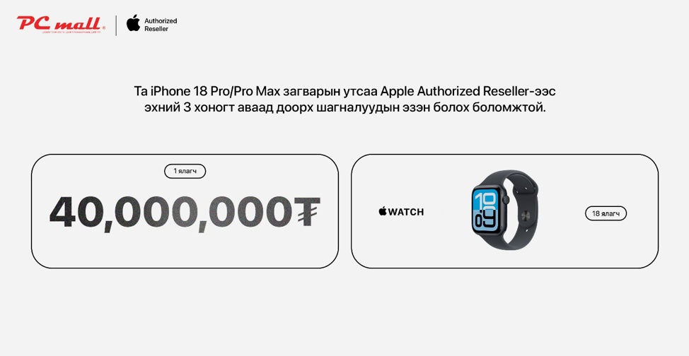зураг