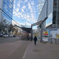 Зураг