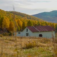 Зураг