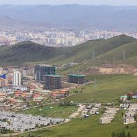 Зураг