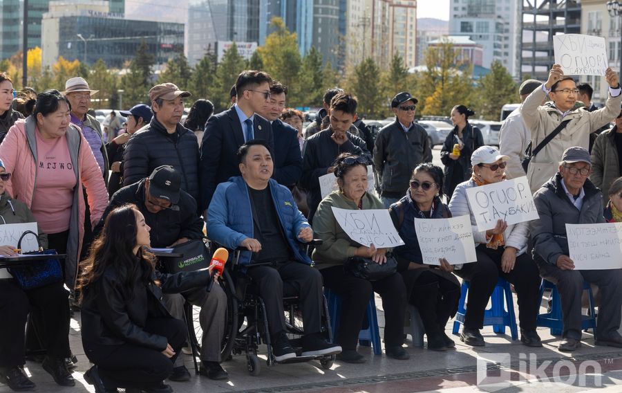 Зураг
