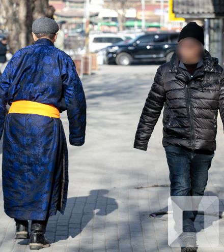 Зураг