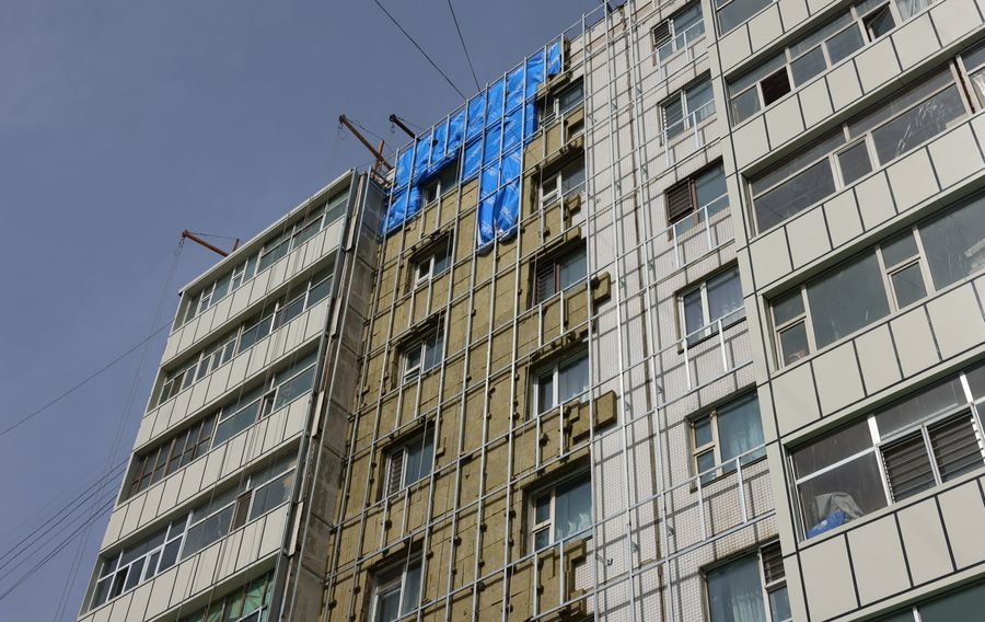 Зураг