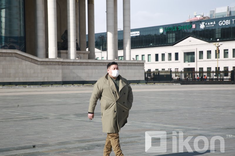 Зураг