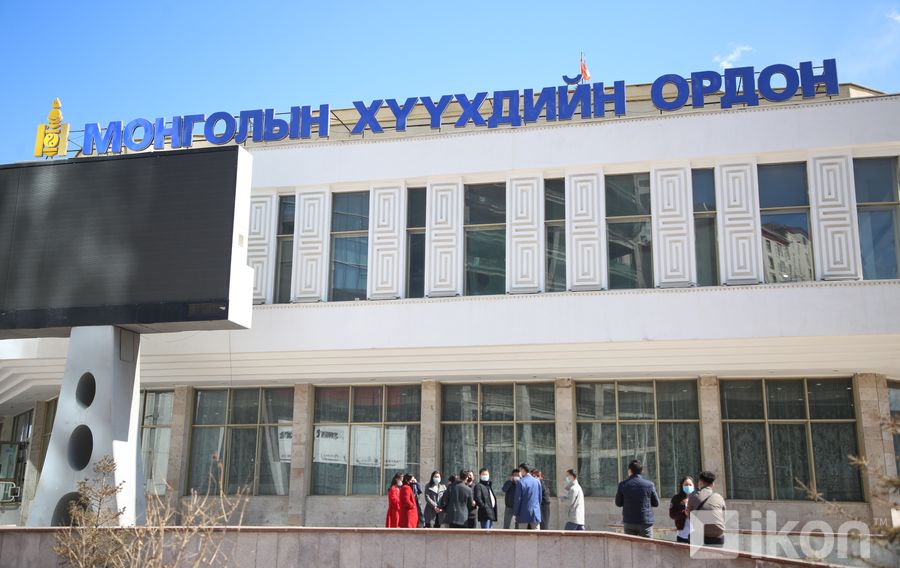 Зураг