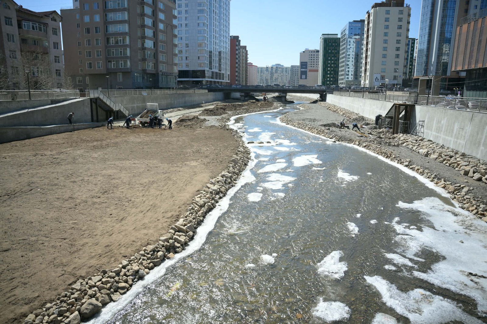 зураг