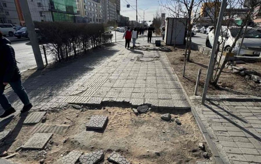 Зураг