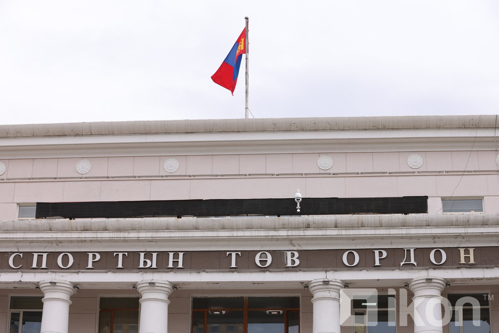 зураг