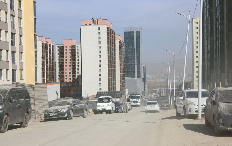 Зураг