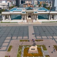 Зураг