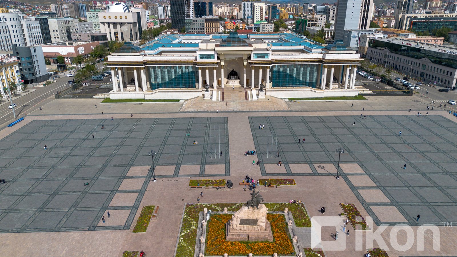 зураг