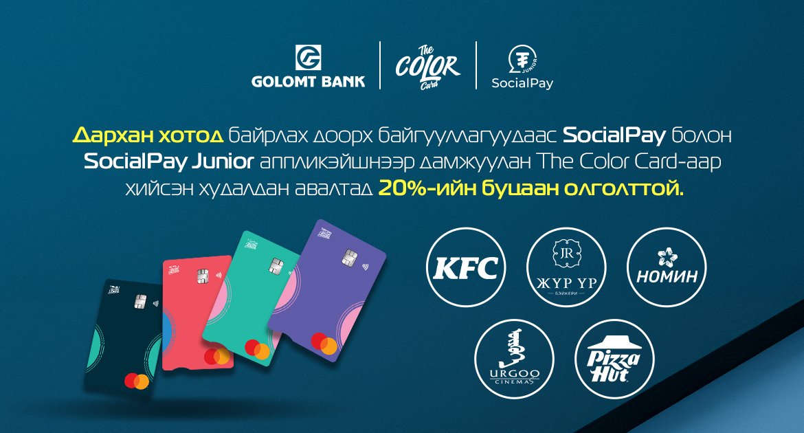 зураг